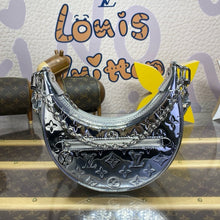 Load image into Gallery viewer, Loop Bag
