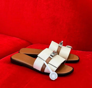 Giulia Sandals