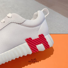 Load image into Gallery viewer, Bouncing Trainers
