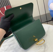 Load image into Gallery viewer, Siena Shoulder Bag
