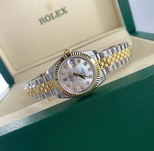 Load image into Gallery viewer, Datejust 26mm
