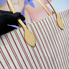 Load image into Gallery viewer, Carry It
