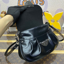 Load image into Gallery viewer, Sunset Bag
