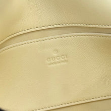 Load image into Gallery viewer, Marmont Mini Shoulder Bag

