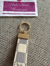 Load image into Gallery viewer, Ready to post
