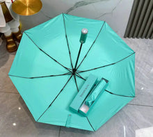Load image into Gallery viewer, Logo Umbrella
