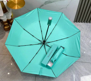 Logo Umbrella
