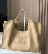 Load image into Gallery viewer, Neo Cabas Tote
