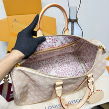 Load image into Gallery viewer, Keepall 45
