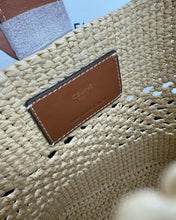 Load image into Gallery viewer, Louise Bag
