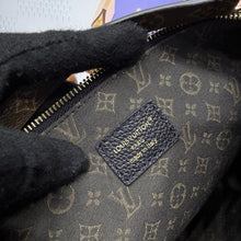 Load image into Gallery viewer, Multi Bag
