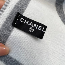 Load image into Gallery viewer, Cashmere Scarf
