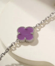 Load image into Gallery viewer, Alhambra Bracelet
