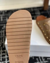 Load image into Gallery viewer, Pitea Cloggs
