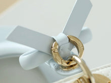 Load image into Gallery viewer, Lady D Mini
