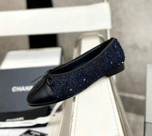 CC Pumps
