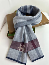 Load image into Gallery viewer, Cashmere Scarf
