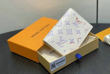Load image into Gallery viewer, Passport Cover
