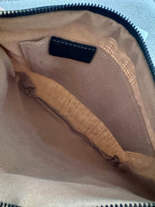 Ready to post