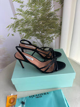 Load image into Gallery viewer, Strappy Sandals
