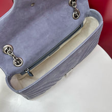 Load image into Gallery viewer, Marmont Suede
