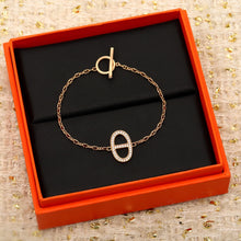 Load image into Gallery viewer, Chain Bracelet
