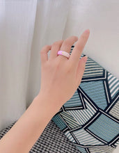 Load image into Gallery viewer, Logo Ring
