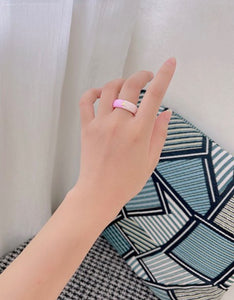 Logo Ring