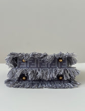 Load image into Gallery viewer, Peekaboo
