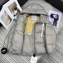 Load image into Gallery viewer, The Cube Jacket
