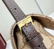 Load image into Gallery viewer, Madison Shoulder Bag
