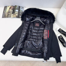 Load image into Gallery viewer, Laplance Jacket
