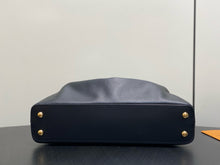 Load image into Gallery viewer, Edito Bag
