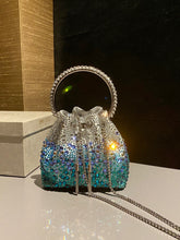 Load image into Gallery viewer, Bon Bon Bucket Bag
