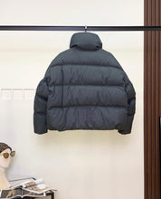 Load image into Gallery viewer, Logo Jacket
