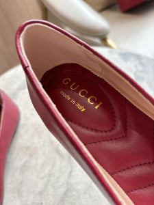 GG Pumps