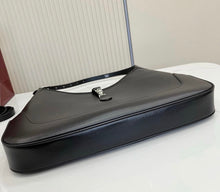 Load image into Gallery viewer, Large Jackie Shoulder Bag
