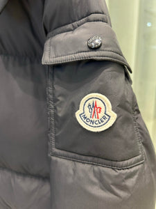 Fourmines Jacket