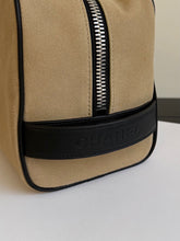 Load image into Gallery viewer, Zipped Pouch
