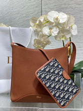 Load image into Gallery viewer, Bucket Bag
