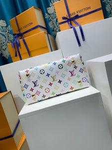 Carryall PM