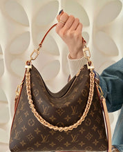 Load image into Gallery viewer, Multi Bag
