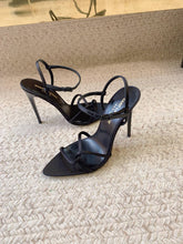 Load image into Gallery viewer, Clara Sandals
