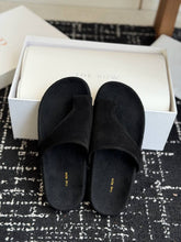 Load image into Gallery viewer, Leather Sandals
