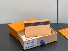Load image into Gallery viewer, Card Holder
