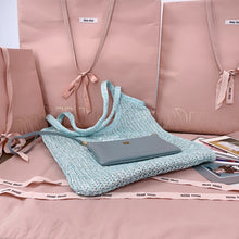 Load image into Gallery viewer, Ivy Tote
