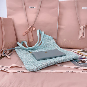 Ivy Tote