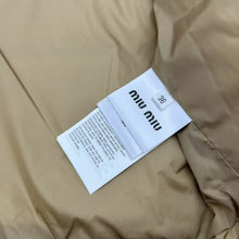 Load image into Gallery viewer, Logo Jacket
