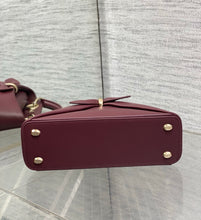 Load image into Gallery viewer, Cigale Bag

