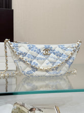 Load image into Gallery viewer, CC Hobo
